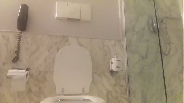 I totonu o le tapu ta'ele ma se ulu mumu.