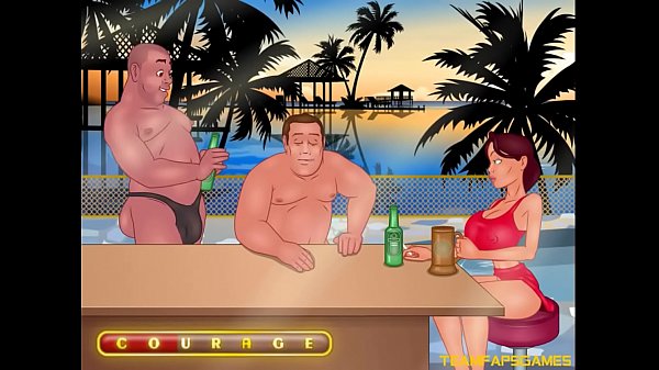 fetolofi vaila'au pepe i le bdsm resort
