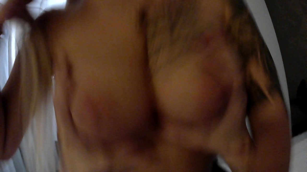 blowjob ma fuck russian slut tagata muamua alena piskun vaega 2