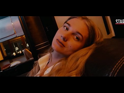 ❤️ VAAIGA TAUFEA MA KRISTINA ASMUS (FULL HD 1080) ❤️ Pono ☑