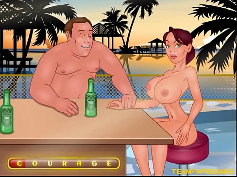 ❤️ Fetolofi fofo pepe i bdsm resort 2 ❤️ Pono ☑