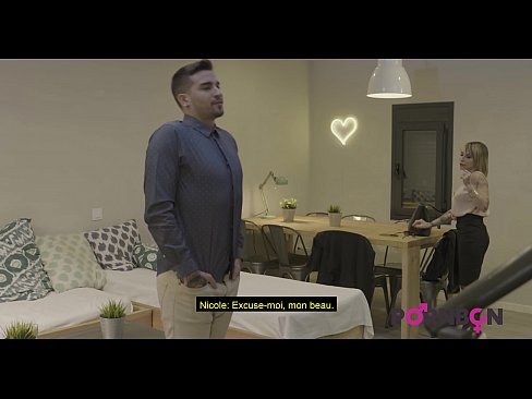❤️ PORNBCN 4K O se tasi tama'ita'i matua ma ona susu lapopo'a e mana'o e fucked gigolo lapo'a ma titi lapo'a fa'amama fa'atama'ita'i fa'atama'ita'i fa'atama'i lima galuega maile pussy lick orgasm subtitles Falani. ❤️ Pono ☑