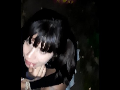 ❤️ I luga o le auala ua fulafula u'auli e sui ai lole ❤️ Pono ☑