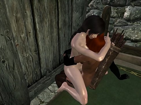 ❤️ i tafaoga, ma faʻaaogaina tino o tsbbe ma unpe maualuga tagata fai, succubus ma nord ❤️ Pono ☑