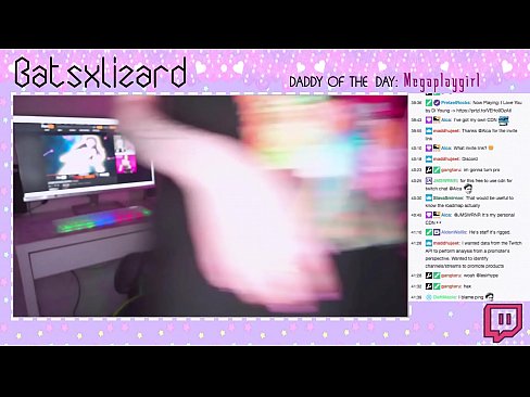 ❤️ GAMER GALO E PIPE LE TALI MA SQUIRTED OLA I LE EA ❤️ Pono ☑